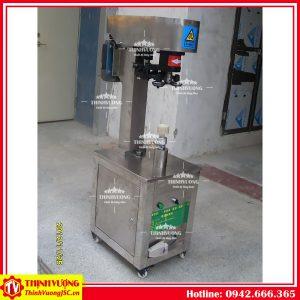 may vien mi nap nhom gia re gt4a3 2