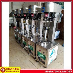 may vien mi nap nhom gia re gt4a3 3