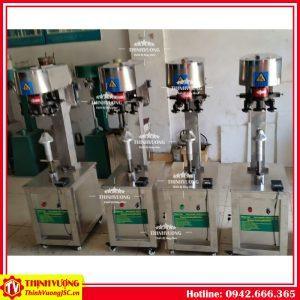 may vien mi nap nhom gia re gt4a3 4