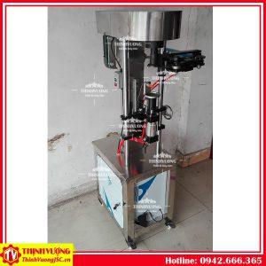 may vien mi nap nhom khi nen gt4a2 1