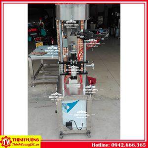 may vien mi nap nhom khi nen gt4a2 2