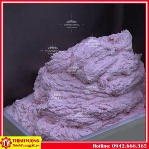 Máy xay nhuyễn công nghiệp AKZ-80 – Hình ảnh máy tự động | ThinhVuongJSC.VN may xay nhuyen cong nghiep azk 80 9