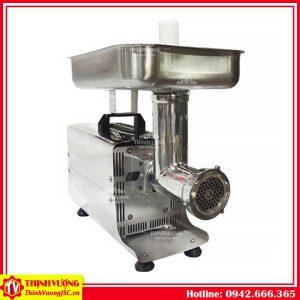 máy xay thịt bằng điện sl8 3
