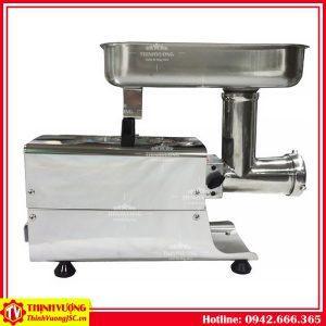 máy xay thịt bằng điện sl8 5