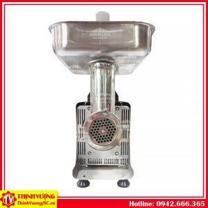 máy xay thịt bằng điện sl8 7