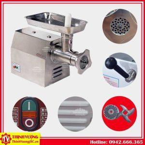 máy xay thịt bằng điện tc22 2