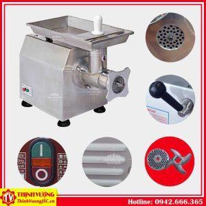 máy xay thịt bằng điện tc32 2