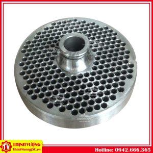 máy xay thịt bằng điện tc52 thịnh vượng jsc 2