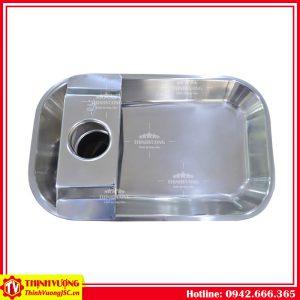 máy xay thịt bằng điện tj-12h 3