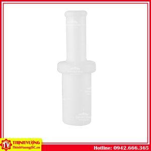 máy xay thịt bằng điện yq-j12b thịnh vượng jsc 6