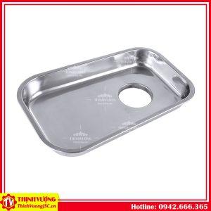 máy xay thịt bằng điện yq-j12b thịnh vượng jsc 4