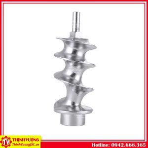 máy xay thịt bằng điện yq-j12b thịnh vượng jsc 5