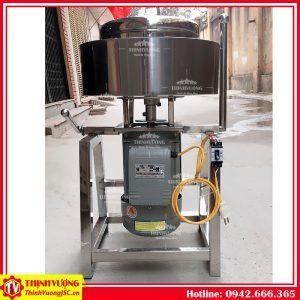 may xay thit lam gio cha 3kg co bao da 2