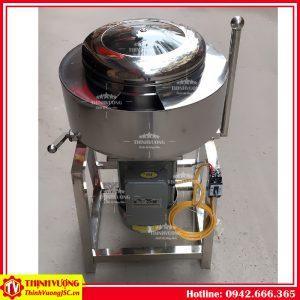 may xay thit lam gio cha 3kg co bao da 3