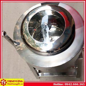 may xay thit lam gio cha 3kg co bao da 5