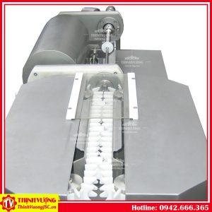 may xoan dau xuc xich toc do cao 3