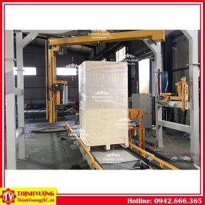 to hop may quan mang pallet lr1800fz 1