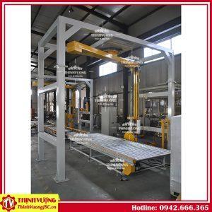 to hop may quan mang pallet lr1800fz 2