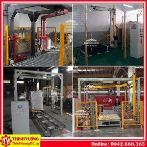 to hop may quan mang pallet lr1800fz 3