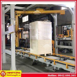 to hop may quan mang pallet lr1800fz 5