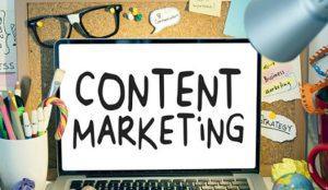 tuyen content marketing thinh vuong jsc – máy tuyển dụng tại ThinhVuongJSC.VN