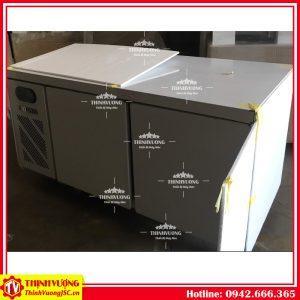 Bàn đông 2 cánh Berjaya 387 lít – Hình ảnh máy tự động | ThinhVuongJSC.VN ban dong 2 canh berjaya 387 lit 1