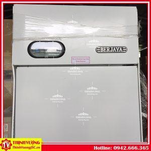 Bàn đông 2 cánh Berjaya 387 lít – Hình ảnh máy tự động | ThinhVuongJSC.VN ban dong 2 canh berjaya 387 lit 3