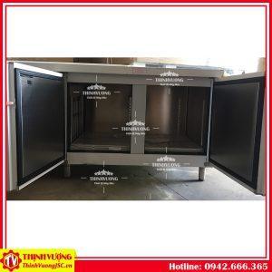 ban dong 2 canh berjaya 500 lit 1