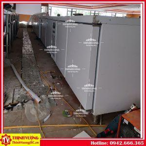 ban dong 2 canh berjaya 500 lit 2