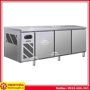 Bàn đông 3 cánh Berjaya 570 lít – Hình ảnh máy tự động | ThinhVuongJSC.VN ban dong 3 canh berjaya 570 lit 1