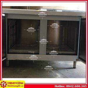 ban mat 2 canh dang nam berjaya 278 lit 1