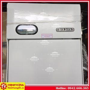 ban mat 2 canh dang nam berjaya 278 lit 2