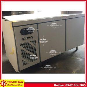 ban mat 2 canh dang nam berjaya 278 lit 3