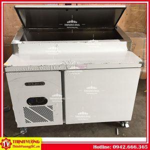 ban mat pizza 1 canh berjaya 1.2 met 1