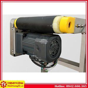 Băng tải cho máy in date cầm tay tiêu chuẩn