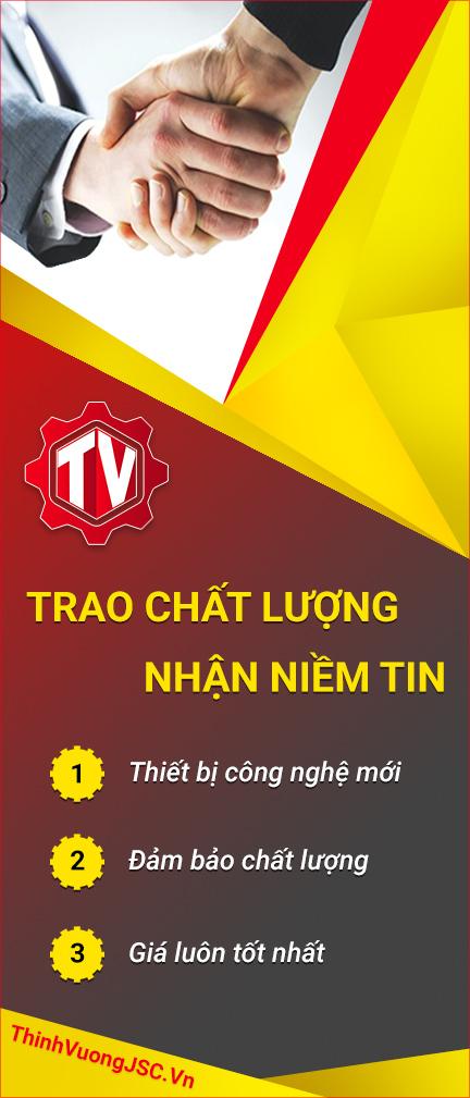 banner trang chu thinh vuong jsc