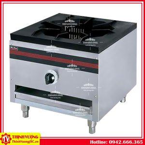 bep au 1 hong dung gas wtb16