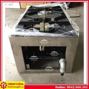 bep au 2 hong dung gas berjaya ob2 1