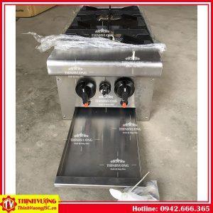 bep au 2 hong dung gas berjaya ob2 2