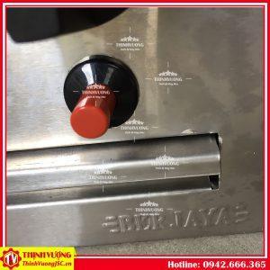 bep au 2 hong dung gas berjaya ob2 3