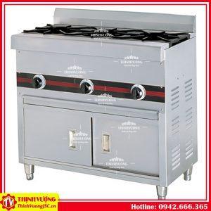 bep au 3 hong dung gas wta310