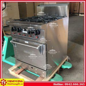 bep au 4 hong dung gas berjaya co lo nuong dr04l 3