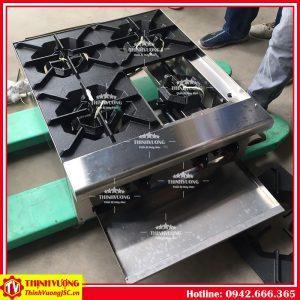 bep au 4 hong dung gas berjaya ob4 1