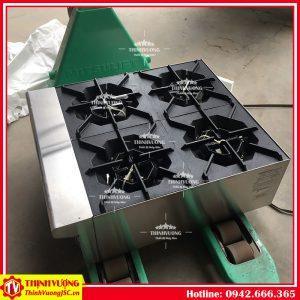 bep au 4 hong dung gas berjaya ob4 2