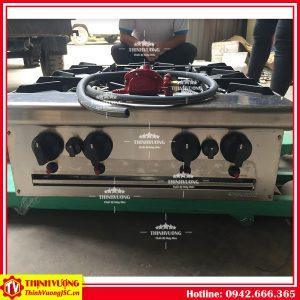 bep au 4 hong dung gas berjaya ob4 3