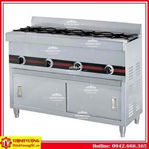 bep au 4 hong dung gas co tu wta410 1