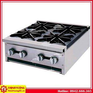 bep au 4 hong dung gas ghp24 1