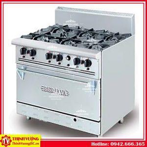 bep au 6 hong dung gas berjaya co ho nuong dr06l 1