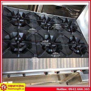 bep au 6 hong dung gas berjaya 0n6 2