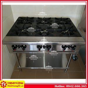 bep au 6 hong dung gas berjaya 0n6 3